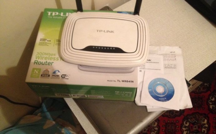Архив: Wıfı router( OPTIK line da ıshlaydı): 120 сум