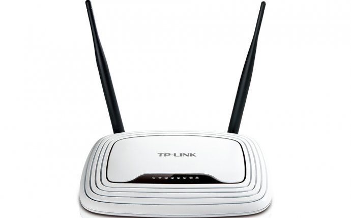 Что такое wifi и как им пользоваться Роутер