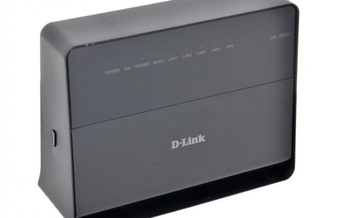 D-link » Мастер ремонта компьютеров и ноутбуков 24 часа