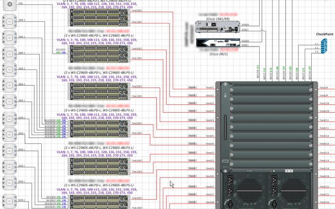 Форум пользователей Visio • Просмотр темы - Создание шейпа