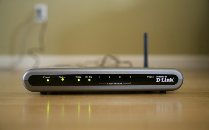 Как поставить пароль на Wi-Fi (вай фай) на роутерах Asus, TP-link