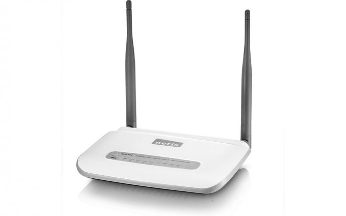 самый лучший маршрутизатор Точки доступа 4G для сбываний