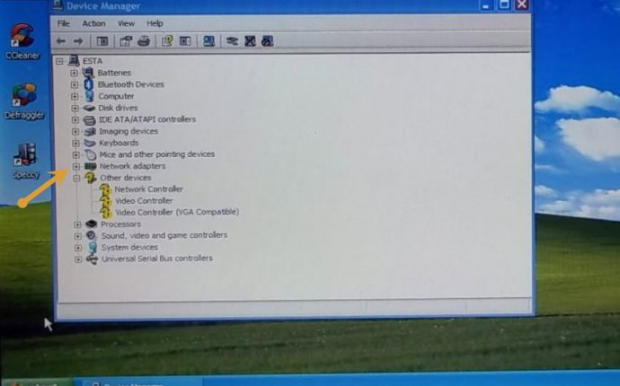 Скачать драйвер сетевой адаптер realtek pcie gbe - fzexpo.ru