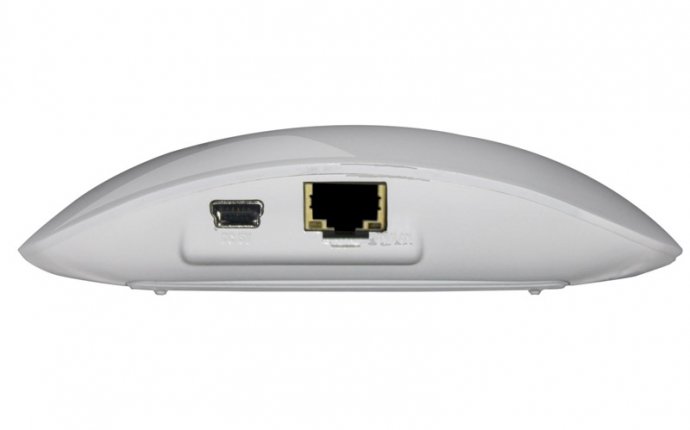 USB 3G Router MiFi- Smallest Wireless HSDPA/HSUPA WCDMA Router