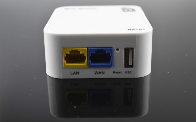Usb wireless lan adapter Picture - More Detailed Picture about