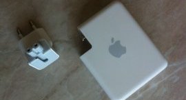 AirPort Express AirPort 03