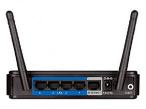 d-link_dir-620_02