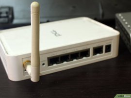 Изображение с названием Choose the Best Broadband Router for Your Network Step 7
