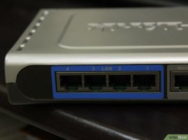 Изображение с названием Choose the Best Broadband Router for Your Network Step 4