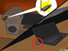 Изображение с названием Use Your Laptop As an Xbox Wireless Adapter Step 1