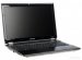 Драйвер Сетевого Оборудование Samsung Rc530