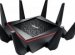 Роутер Wifi для Дома