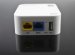Usb Роутер Wifi