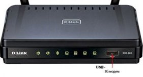 router3