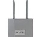 Точка доступа D-Link DWL-3200AP