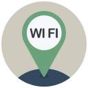 wi-fi расширение зоны покрытия